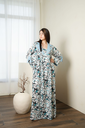 DSC03300.webp