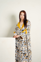 DSC03264.webp
