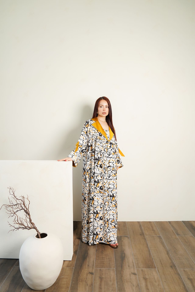 DSC03260.webp