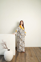 DSC03260.webp