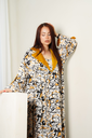 DSC03272.webp