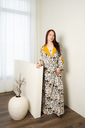 DSC03269.webp