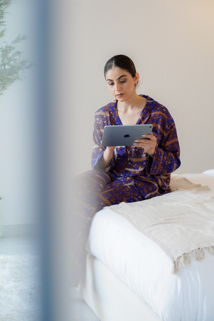 Pajama