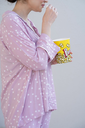 DSC09784.webp
