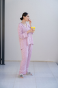 DSC09776.webp