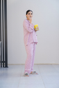 DSC09781.webp