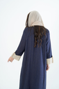 DSC03475.webp