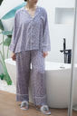 DSC09719.webp