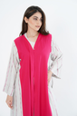 DSC03452.webp