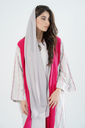 DSC03420.webp