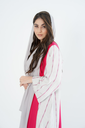 DSC03428.webp