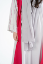 DSC03449.webp
