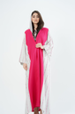 DSC03431.webp