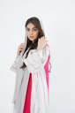 DSC03427.webp