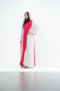 DSC03445.webp
