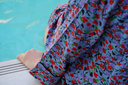 DSC00144.webp