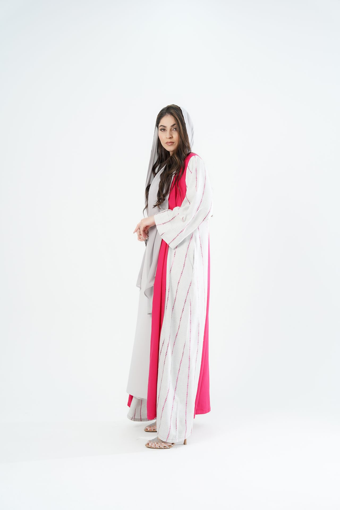 DSC03413.webp