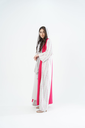 DSC03413.webp