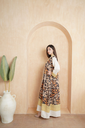 DSC03038.webp