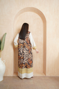 DSC03035.webp
