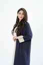 DSC03523.webp