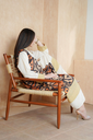 DSC03015.webp