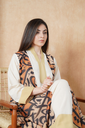 DSC03010.webp