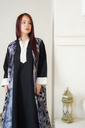 DSC03075.webp