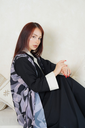 DSC03066.webp