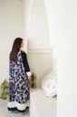 DSC03076.webp