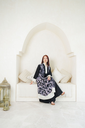 DSC03059.webp