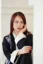 DSC03069.webp