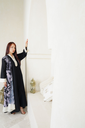 DSC03072.webp