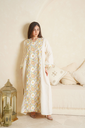 DSC02840.webp