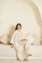 DSC02836.webp