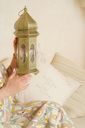 DSC02870.webp
