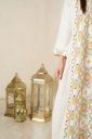 DSC02854.webp