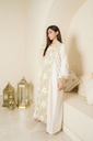 DSC02850.webp