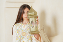 DSC02861.webp