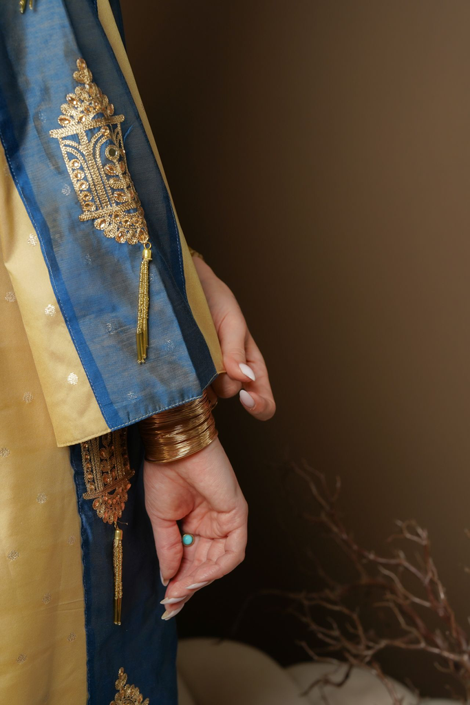 DSC08539.webp