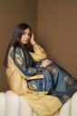 DSC08554.webp