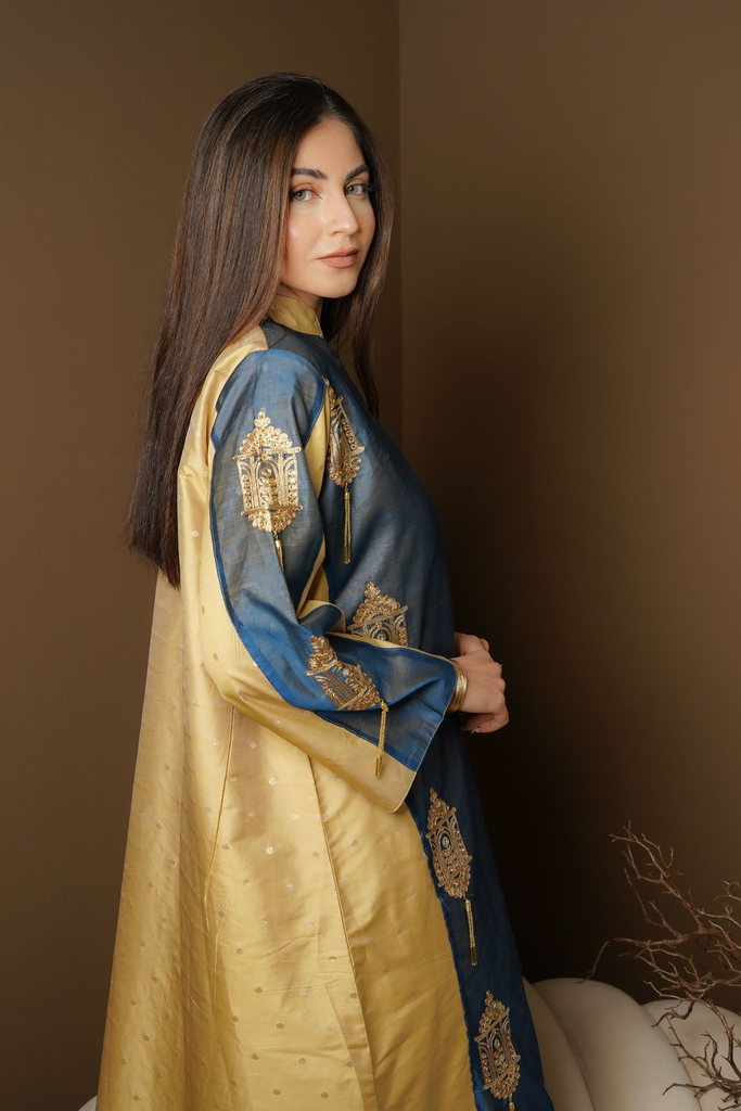 DSC08528.webp