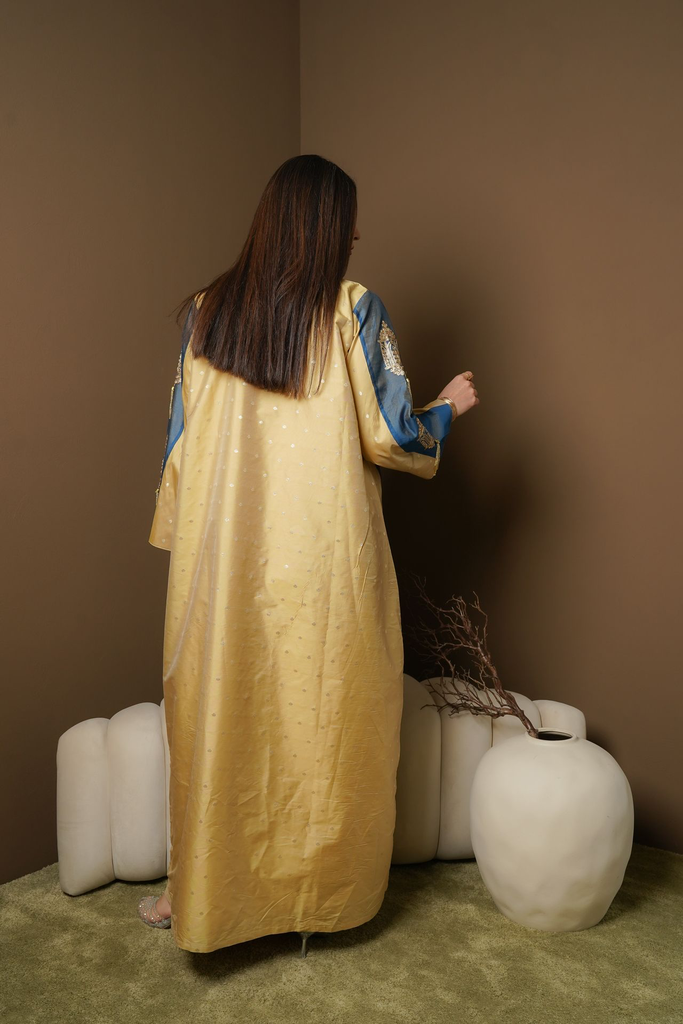 DSC08524.webp