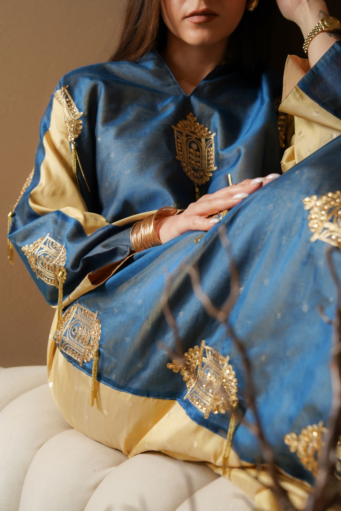 DSC08559.webp