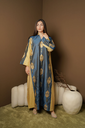 DSC08520.webp