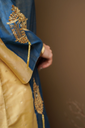 DSC08537.webp