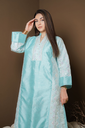 DSC08205.webp