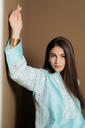 DSC08212.webp