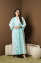 DSC08197.webp