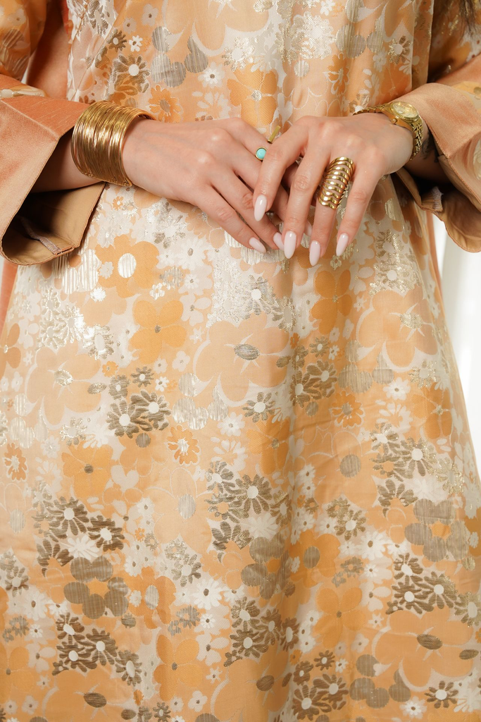 DSC08332.webp